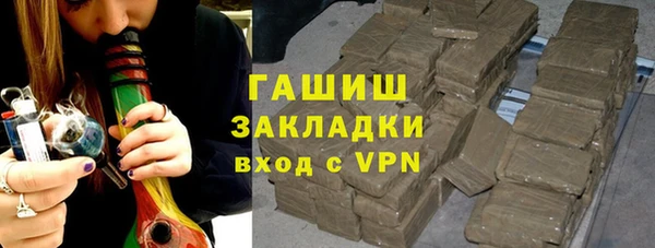 стаф Алексин