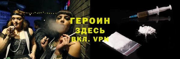 стаф Алексин