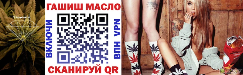 ТГК концентрат  omg зеркало  Орёл 