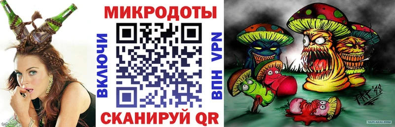 где продают   Орёл  Галлюциногенные грибы прущие грибы 